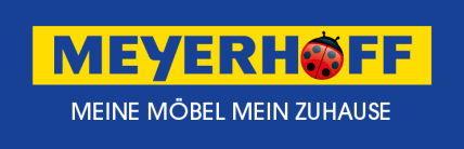 Möbelhaus Käthe Meyerhoff GmbH