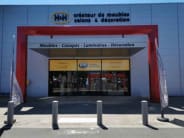 H&H Val d'Europe
