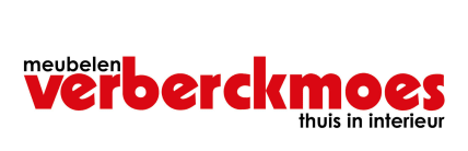 Meubelen Verberckmoes Riemst