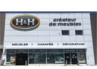 H&H Biganos