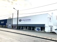 H&H TOULOUSE Nord