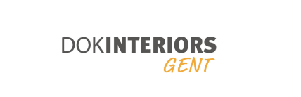 Dok Interiors Gent