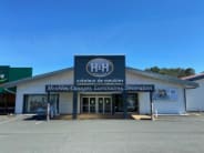 H&H Biarritz