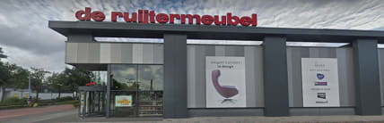 De Ruijter meubel