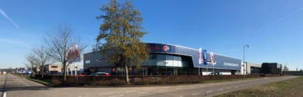 Van den Oever Wonen - Geldermalsen