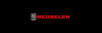 MC Meubelen