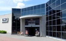 TMC WoonWenz