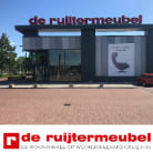 De Ruijter meubel