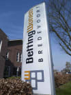 Betting Wonen
