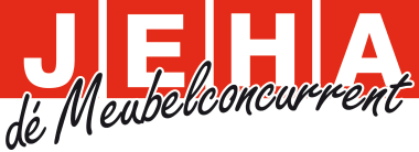 Jeha