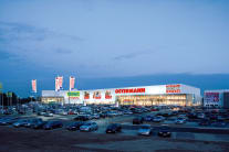Ostermann Recklinghausen