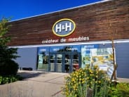 H&H Agen