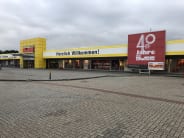 Möbel Buss GmbH