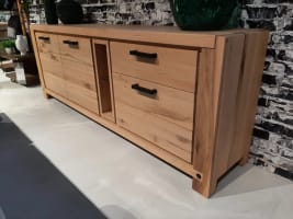 Dressoir Maitre