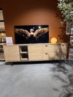 Dressoir 240cm