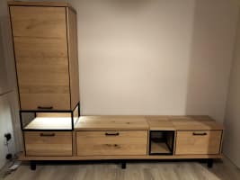 TV Meubelset