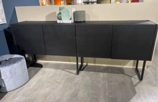 Dressoir 210cm