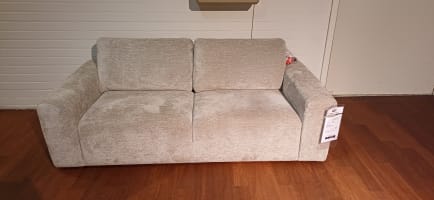 2,5 zits bank Murcia