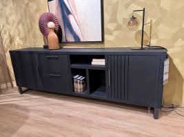 Pavie Dressoir 233 cm
