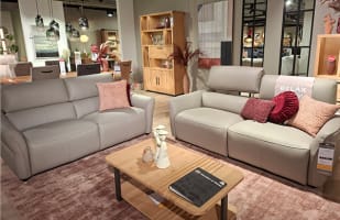 3-zits + 2,5-zits Agello