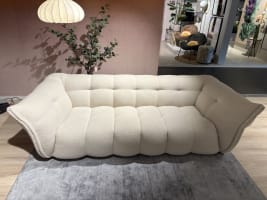 3-zits bank Bellagio