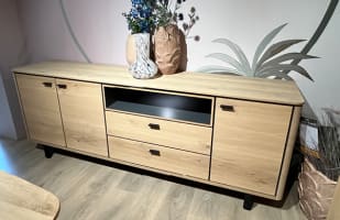 Dressoir Livada