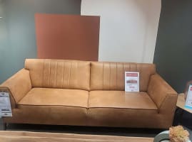 Canapé 3 places Olbia