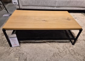 Salontafel Modali