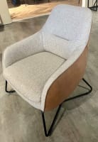 FAUTEUIL OVIEDO