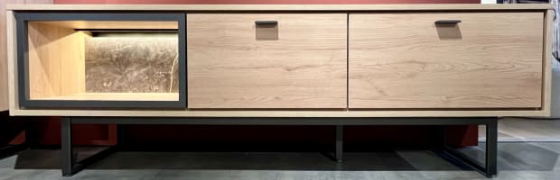 MEUBLE TV HELSINKI