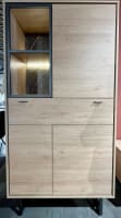 ARMOIRE HELSINKI