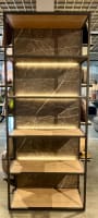 BIBLIOTHEQUE HELSINKI