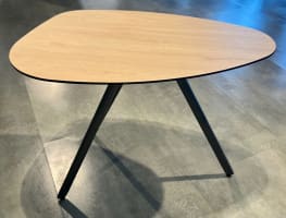 TABLE BASSE MINATO