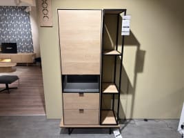 Bergkast Elements - 100cm