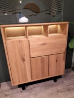 Highboard .