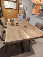 Table 210