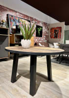 Table ronde