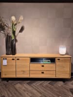 Dressoir Livada