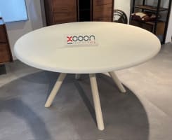 Table ronde