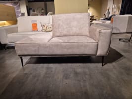 Puglia divan