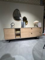 Dressoir 240cm