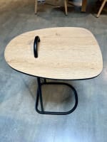 TABLE A LAPTOP MASURA