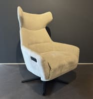 Relaxfauteuil Imatra