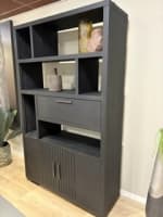 ARMOIRE PHILADELPHIE