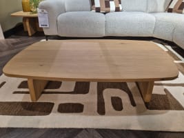 Salontafel Castello