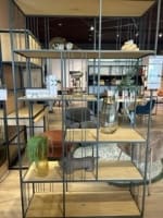 ROOMDIVIDER