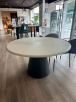 TABLE RONDE