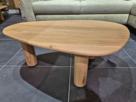 Salontafel Azulo