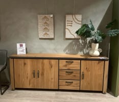 BUFFET 240