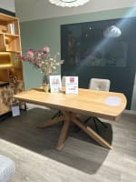 Table a Rallonge